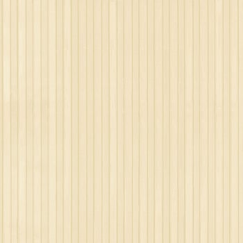 Galerie Wallcoverings Product Code CS27317 - Classic Silks 3 Wallpaper Collection -   