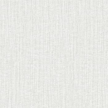 Galerie Wallcoverings Product Code DA23200 - Shades Of Colour Wallpaper Collection - Light Grey Colours -  