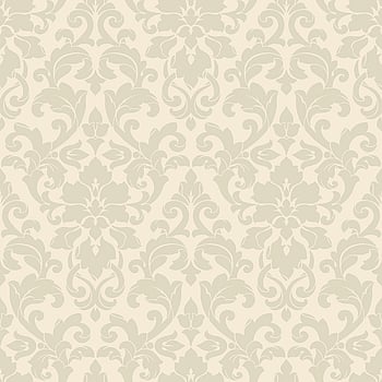 Galerie Wallcoverings Product Code DS29715 - Stripes And Damask 2 Wallpaper Collection -   