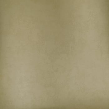 Galerie Wallcoverings Product Code DW1008 - Designer Walls Wallpaper Collection - Velvet Gold Colours -  