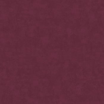 Galerie Wallcoverings Product Code DW1010 - Designer Walls Wallpaper Collection - Velvet Parme Colours -  
