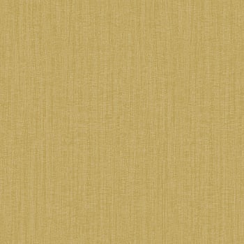 Galerie Wallcoverings Product Code DW1017 - Designer Walls Wallpaper Collection - Mustard Colours -  