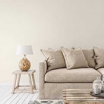 Galerie Wallcoverings Product Code DWP0230-07 - Emporium Wallpaper Collection - Cream Colours -  