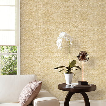 Galerie Wallcoverings Product Code DWP0353-03 - Elegance Wallpaper Collection -   