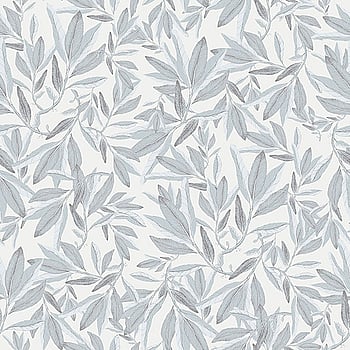 Galerie Wallcoverings Product Code EL21030 - Elisir Wallpaper Collection - Blue Colours -  