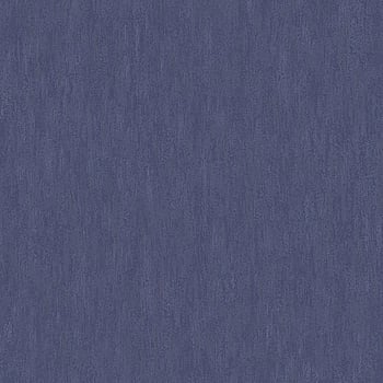 Galerie Wallcoverings Product Code EM17007 - Emporia Wallpaper Collection -   