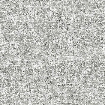 Galerie Wallcoverings Product Code ER19001 - Era Wallpaper Collection -   