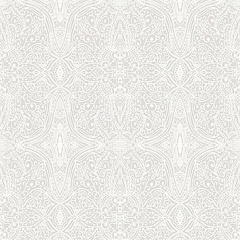 Galerie Wallcoverings Product Code ES18071 - Escala Wallpaper Collection -   