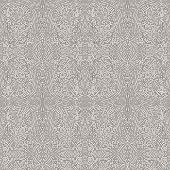 Galerie Wallcoverings Product Code ES18072 - Escala Wallpaper Collection -   