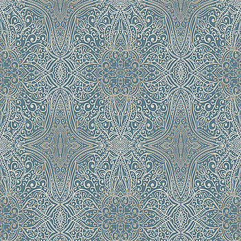 Galerie Wallcoverings Product Code ES18077 - Escala Wallpaper Collection -   