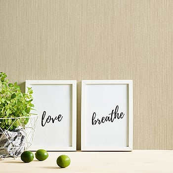 Galerie Wallcoverings Product Code ES31108 - Escape Wallpaper Collection - Beige, Brown Colours -  