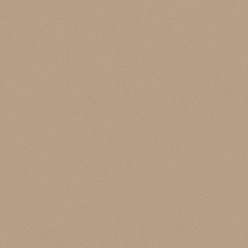 Galerie Wallcoverings Product Code ES31129 - Escape Wallpaper Collection - Brown Colours -  