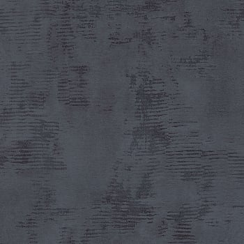 Galerie Wallcoverings Product Code EX31005 - Exposed Wallpaper Collection - Blue Black Colours -  