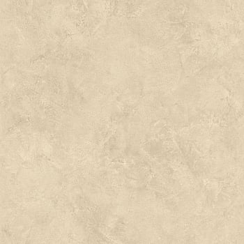 Galerie Wallcoverings Product Code EX31013 - Exposed Wallpaper Collection - Stone Colours -  