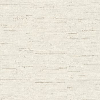 Galerie Wallcoverings Product Code EX31026 - Exposed Wallpaper Collection - White Colours -  