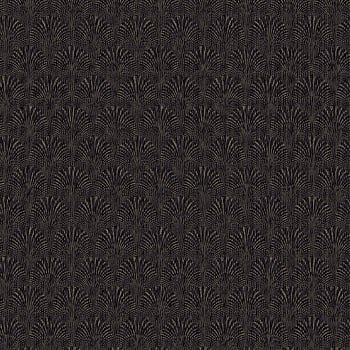 Galerie Wallcoverings Product Code F-AF7005 - Boutique Wallpaper Collection - Purple Lilac Colours -  