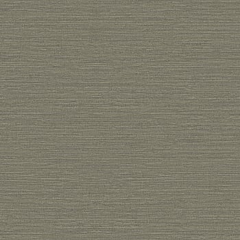 Galerie Wallcoverings Product Code F-FG6010 - Boutique Wallpaper Collection - Bronze Brown Colours -  