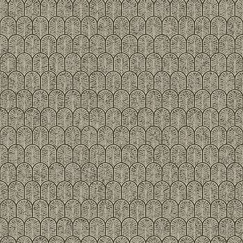 Galerie Wallcoverings Product Code F-VL6004 - Lustre Wallpaper Collection - Bronze Brown Colours -  