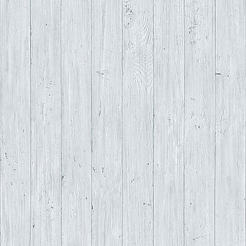 Galerie Wallcoverings Product Code FC1007 - Facade Wallpaper Collection -   