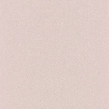 Galerie Wallcoverings Product Code FC31504 - Floral Chic Wallpaper Collection -   