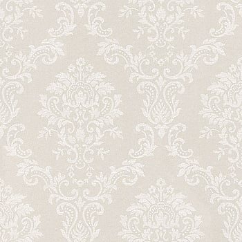 Galerie Wallcoverings Product Code FC31520 - Floral Chic Wallpaper Collection -   