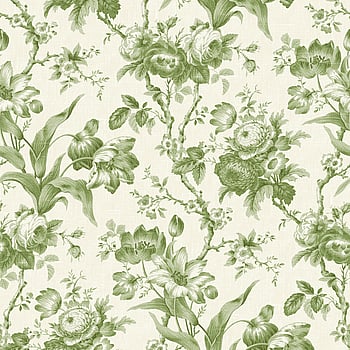 Galerie Wallcoverings Product Code FC61204 - French Country Wallpaper Collection - Shades of Spring Colours -  