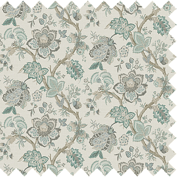 Galerie Wallpaper Product code: FC62608F - French Country Wallpaper Collection - Ciel Colours -  