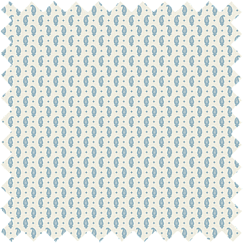 Galerie Wallcoverings Product Code FC62702F - French Country Wallpaper Collection - Northern Air Colours -  