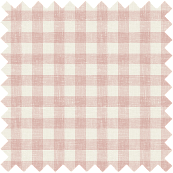 Galerie Wallcoverings Product Code FC62901F - French Country Wallpaper Collection - Baby Pink Colours -  