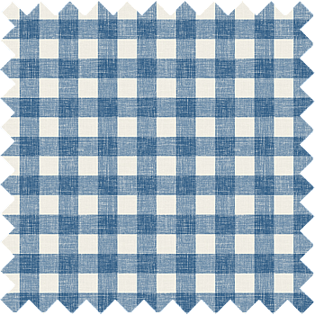 Galerie Wallcoverings Product Code FC62902F - French Country Wallpaper Collection - Cottage Blue Colours -  