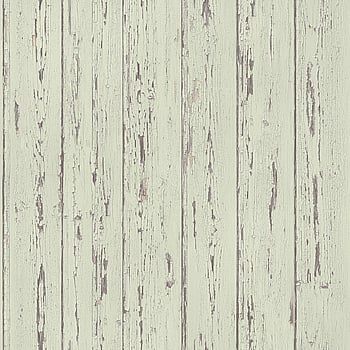 Galerie Wallcoverings Product Code FH37529 - Homestyle Wallpaper Collection - Green Brown Colours -  