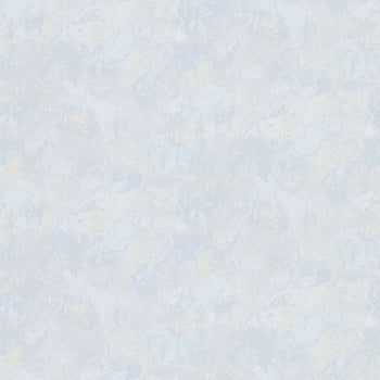 Galerie Wallcoverings Product Code FK26919 - Fresh Kitchens 5 Wallpaper Collection -   