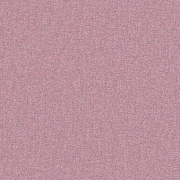 Galerie Wallcoverings Product Code FL61153 - Flourish Wallpaper Collection - Pink/Lilac Colours -  