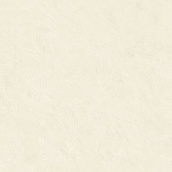Galerie Wallcoverings Product Code FO1102 - Fiore Wallpaper Collection -   