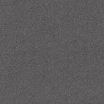 Galerie Wallcoverings Product Code FS72023 - Fusion Wallpaper Collection - Charcoal Colours -  