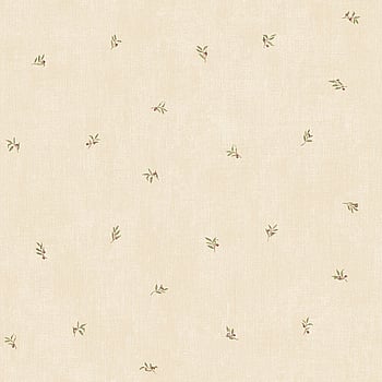 Galerie Wallcoverings Product Code G12121 - Aquarius K & B Wallpaper Collection -   