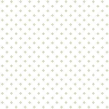 Galerie Wallcoverings Product Code G12246 - Kitchen Recipes Wallpaper Collection -   