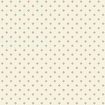 Galerie Wallcoverings Product Code G12247 - Kitchen Recipes Wallpaper Collection -   