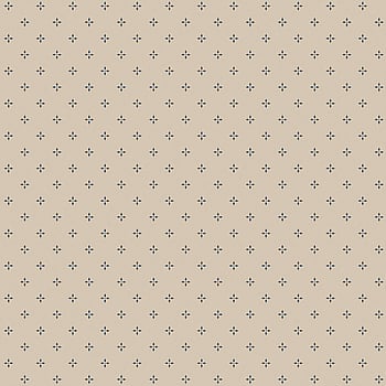 Galerie Wallcoverings Product Code G12250 - Kitchen Recipes Wallpaper Collection -   