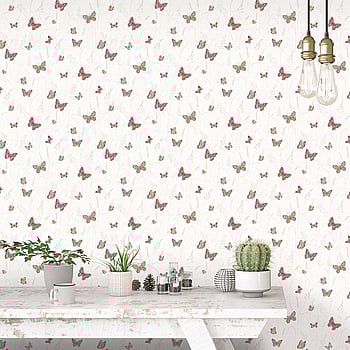 Galerie Wallcoverings Product Code G12254 - Kitchen Recipes Wallpaper Collection -   