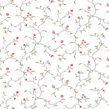 Galerie Wallcoverings Product Code G12262 - Kitchen Recipes Wallpaper Collection -   