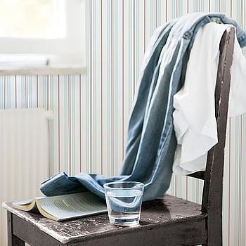 Galerie Wallcoverings Product Code G23062 - Deauville Wallpaper Collection -   