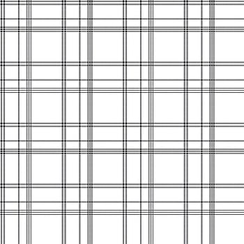 Galerie Wallcoverings Product Code G23091 - Deauville Wallpaper Collection -   