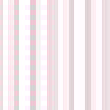 Galerie Wallcoverings Product Code G23213 - Floral Themes Wallpaper Collection -   