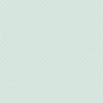 Galerie Wallcoverings Product Code G23307 - Floral Themes Wallpaper Collection -   