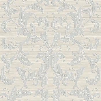 Galerie Wallcoverings Product Code G34112 - Nordic Elements Wallpaper Collection -   