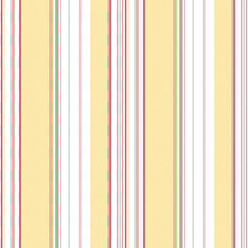 Galerie Wallcoverings Product Code G34331 - English Florals Wallpaper Collection -   