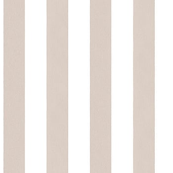 Galerie Wallcoverings Product Code G34354 - English Florals Wallpaper Collection -   