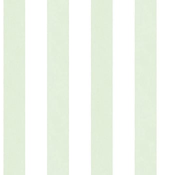 Galerie Wallcoverings Product Code G34356 - English Florals Wallpaper Collection -   