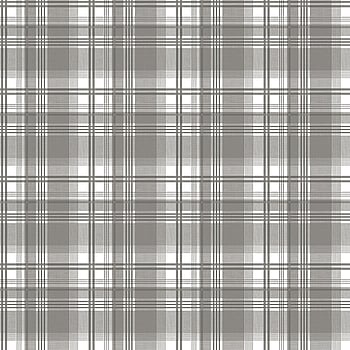 Galerie Wallcoverings Product Code G45071 - Vintage Roses Wallpaper Collection - Grey Black White Colours -  